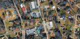 712 Athens Street - Photo 1