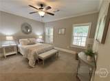 170 Elliot Circle - Photo 21