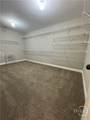 170 Elliot Circle - Photo 34