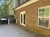 170 Elliot Circle - Photo 36
