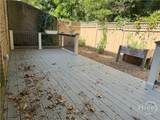 170 Elliot Circle - Photo 37