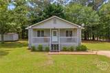 5180 Price Mill Road - Photo 1