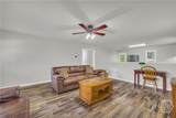 5180 Price Mill Road - Photo 10