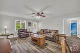 5180 Price Mill Road - Photo 11
