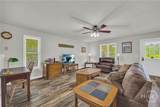 5180 Price Mill Road - Photo 12
