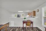 5180 Price Mill Road - Photo 13