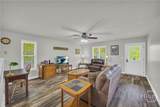 5180 Price Mill Road - Photo 14