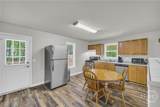 5180 Price Mill Road - Photo 15