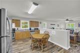 5180 Price Mill Road - Photo 16