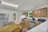 5180 Price Mill Road - Photo 17