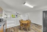 5180 Price Mill Road - Photo 18