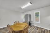 5180 Price Mill Road - Photo 19