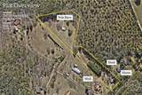 5180 Price Mill Road - Photo 2