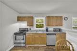 5180 Price Mill Road - Photo 20