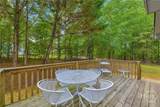 5180 Price Mill Road - Photo 21