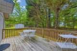 5180 Price Mill Road - Photo 22