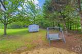 5180 Price Mill Road - Photo 23
