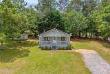 5180 Price Mill Road - Photo 25