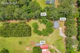5180 Price Mill Road - Photo 3