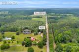 5180 Price Mill Road - Photo 4