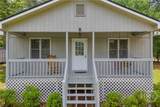 5180 Price Mill Road - Photo 5