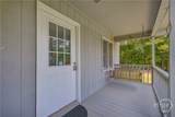 5180 Price Mill Road - Photo 6