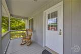 5180 Price Mill Road - Photo 7