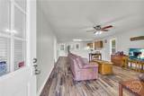 5180 Price Mill Road - Photo 8