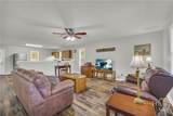 5180 Price Mill Road - Photo 9