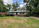 285 Willow Run - Photo 1