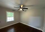 285 Willow Run - Photo 10