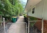 285 Willow Run - Photo 11