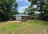 285 Willow Run - Photo 2
