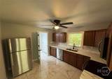 285 Willow Run - Photo 5