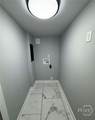 285 Willow Run - Photo 6