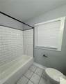285 Willow Run - Photo 7