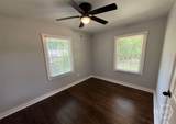 285 Willow Run - Photo 8