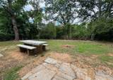 285 Willow Run - Photo 9