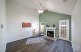 1460 Towne Square Terrace - Photo 10
