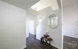 1460 Towne Square Terrace - Photo 13