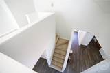 1460 Towne Square Terrace - Photo 24