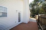 1460 Towne Square Terrace - Photo 25