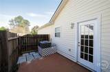 1460 Towne Square Terrace - Photo 26