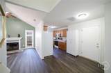 1460 Towne Square Terrace - Photo 5