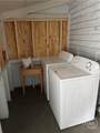1875 Lumpkin Street - Photo 10
