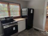 1875 Lumpkin Street - Photo 11