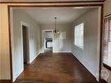 1875 Lumpkin Street - Photo 14