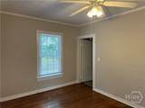 1875 Lumpkin Street - Photo 5