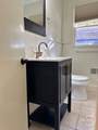 305 King Avenue - Photo 10