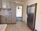 305 King Avenue - Photo 11